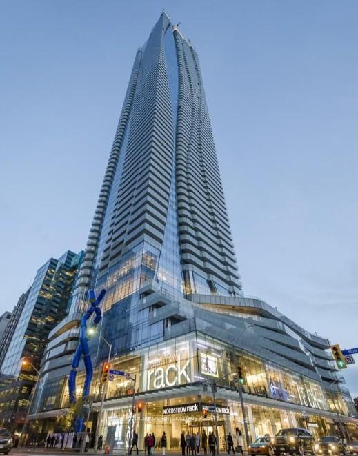 1-bloor-street-e-toronto-ontario-c12771654