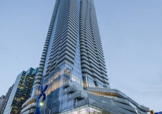 1-bloor-street-e-toronto-ontario-c12771654