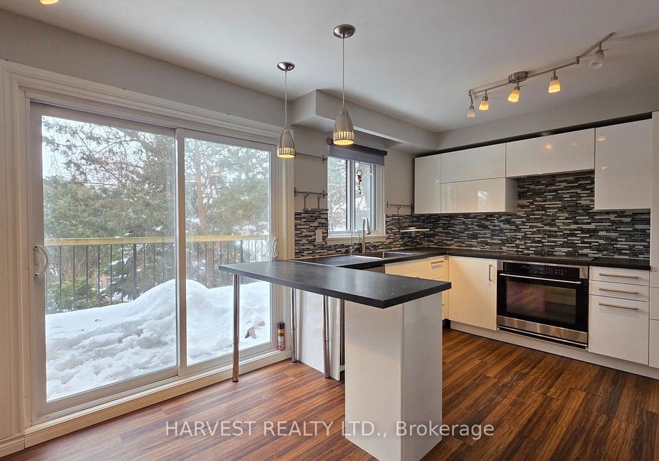 9-thimble-berry-way-north-york-ontario-c12771674