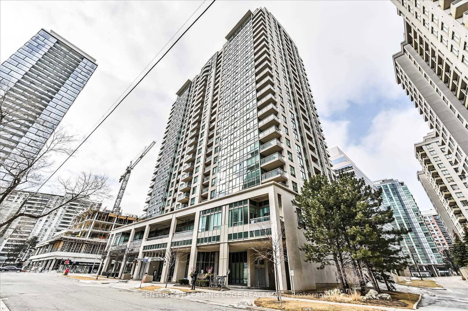 18-parkview-avenue-north-york-ontario-c12771678