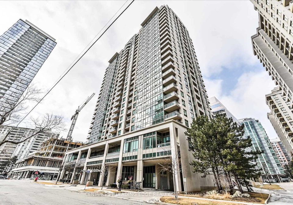 18-parkview-avenue-north-york-ontario-c12771678