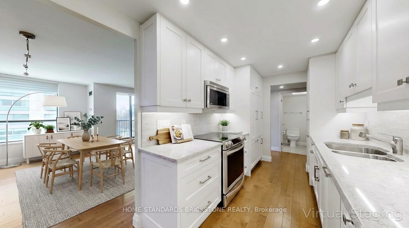 47-st-clair-avenue-w-toronto-ontario-c12771722
