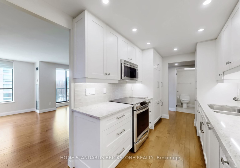 47-st-clair-avenue-w-toronto-ontario-c12771722