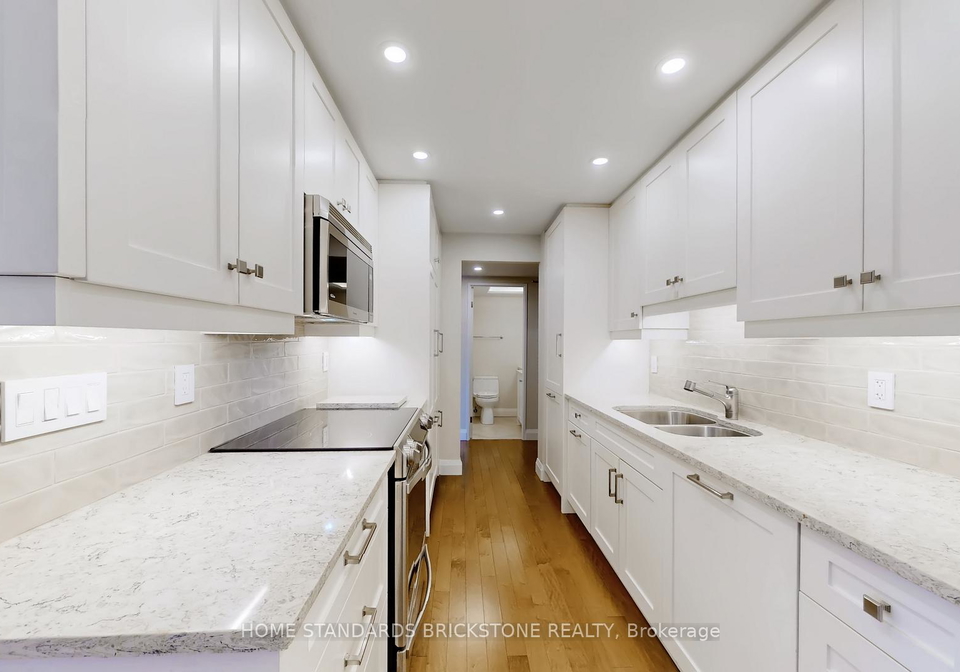 47-st-clair-avenue-w-toronto-ontario-c12771722