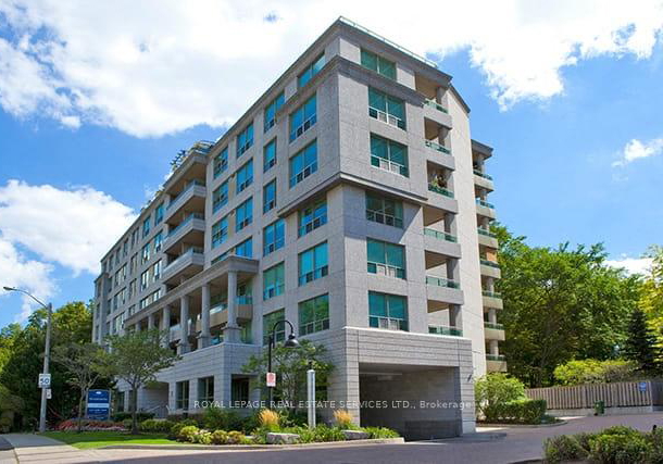 17-brookbanks-drive-north-york-ontario-c12771764