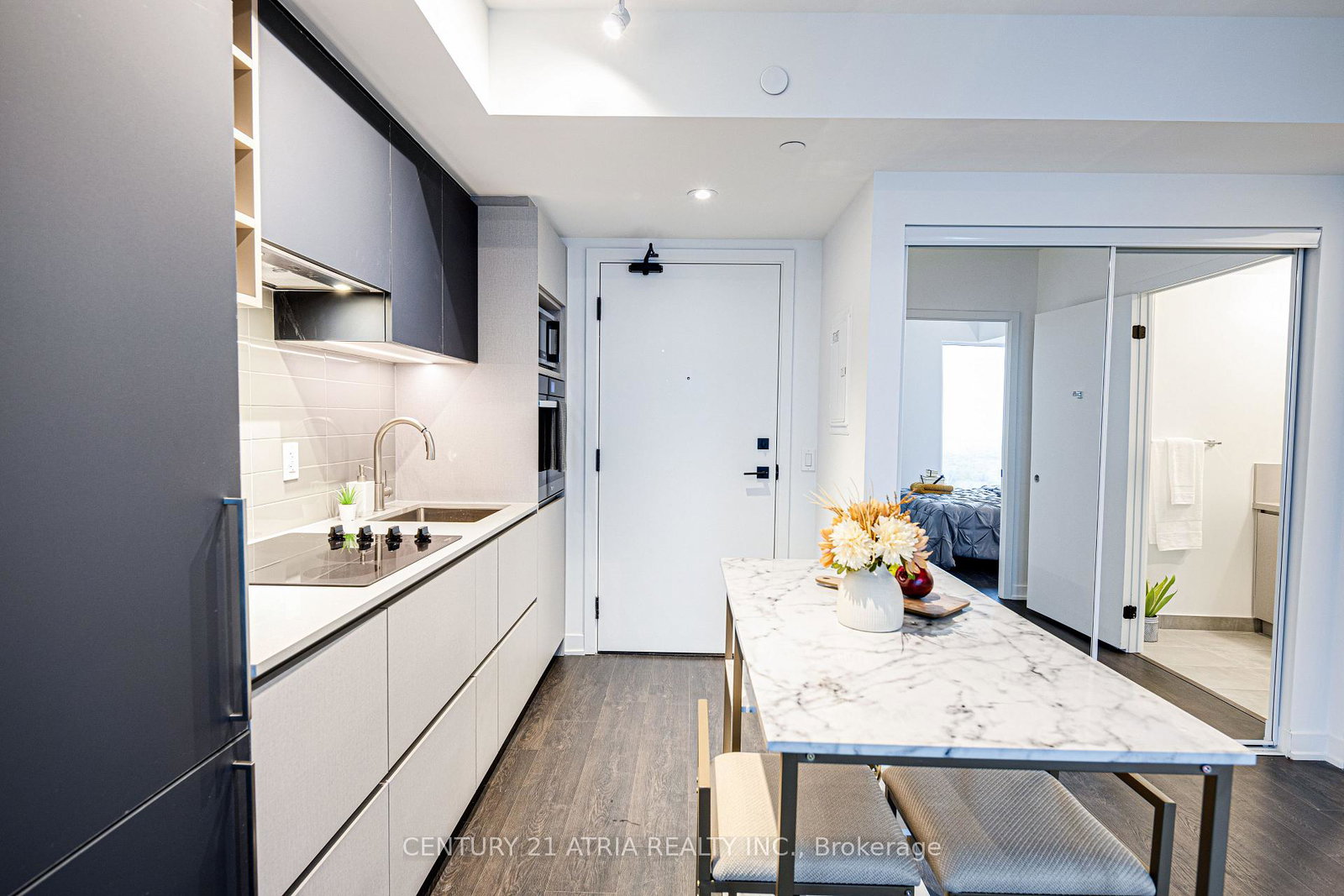 319-jarvis-street-toronto-ontario-c12771772