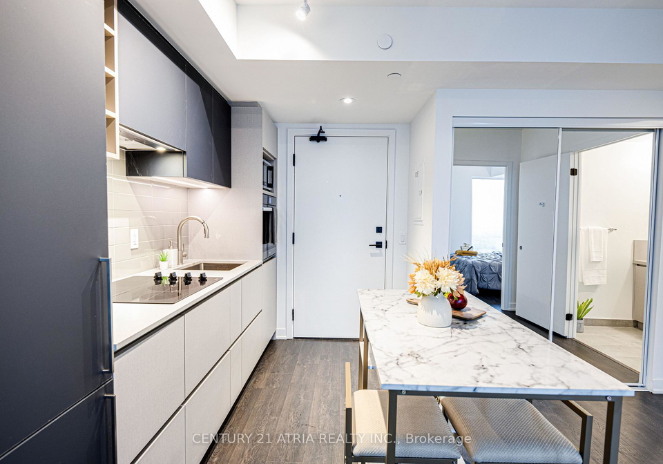 319-jarvis-street-toronto-ontario-c12771772