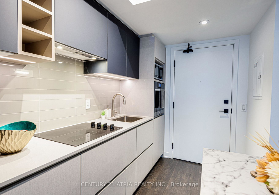 319-jarvis-street-toronto-ontario-c12771772