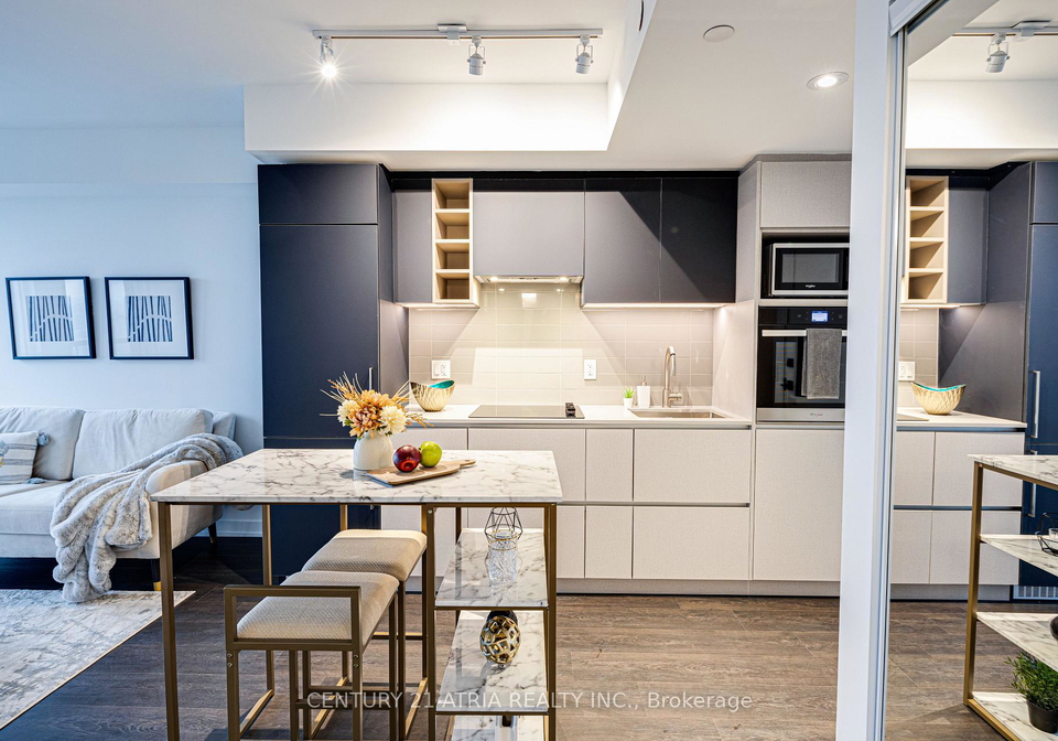 319-jarvis-street-toronto-ontario-c12771772