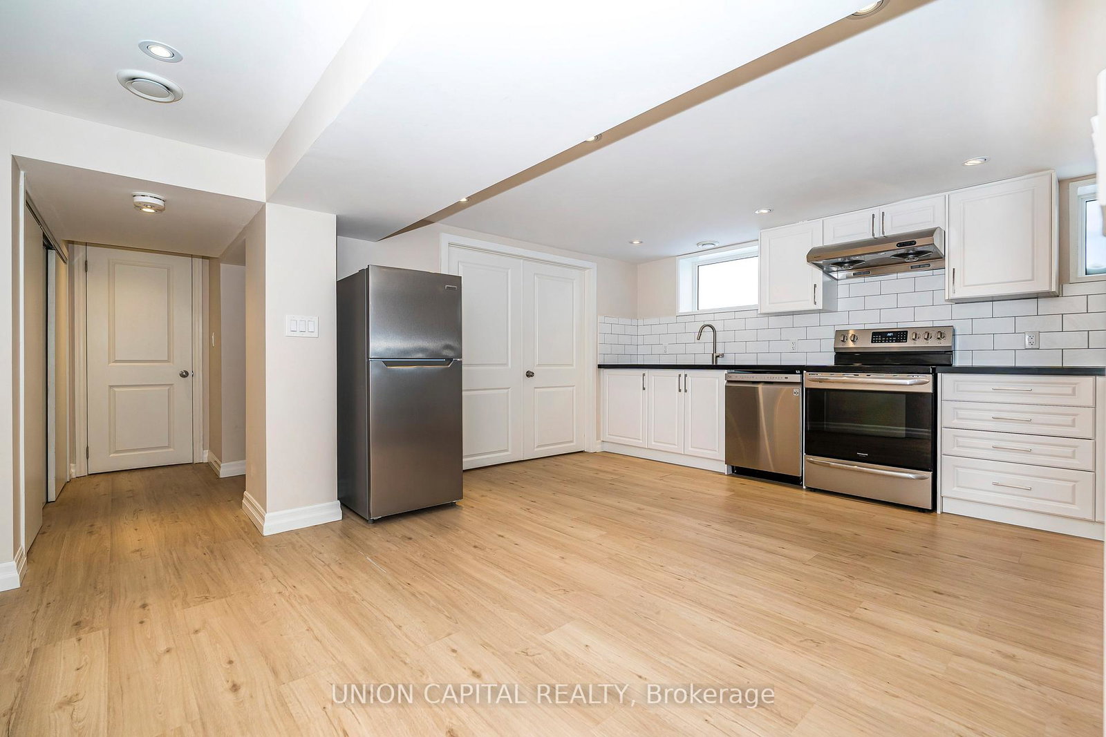 40-peveril-hill-n-toronto-ontario-c12771810