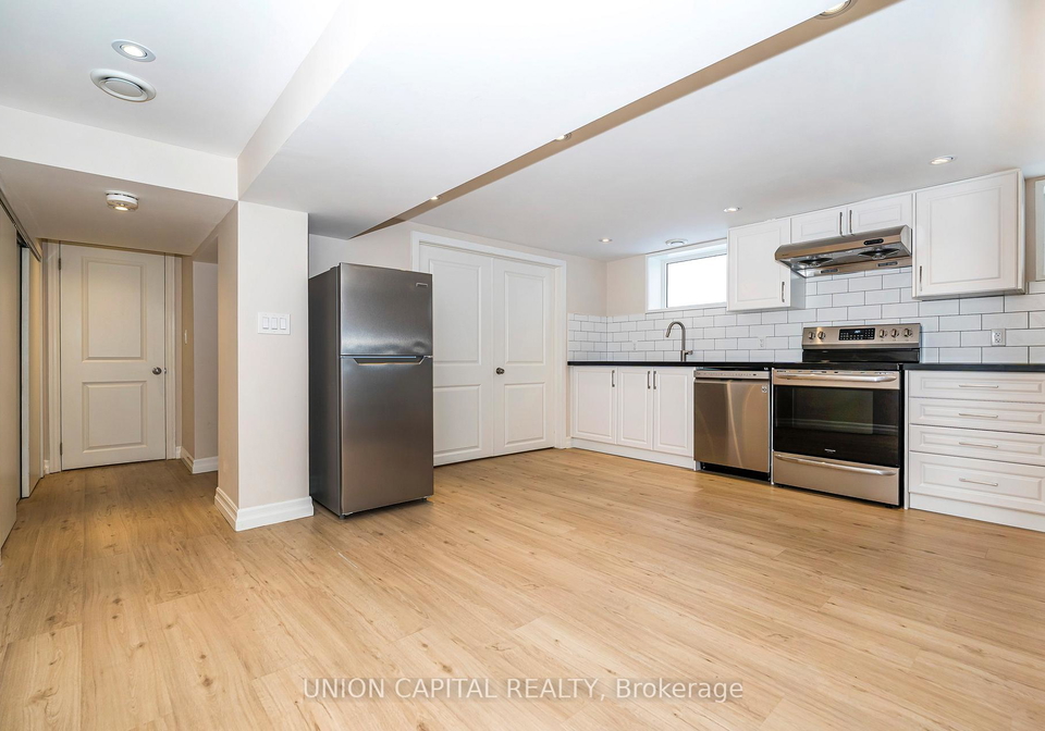 40-peveril-hill-n-toronto-ontario-c12771810