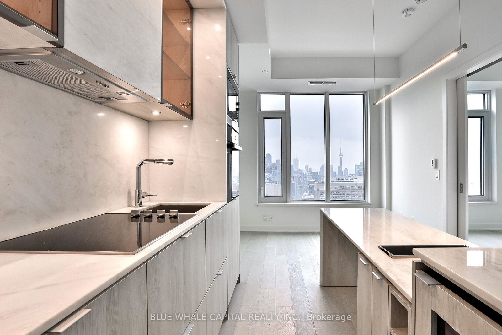 11-yorkville-avenue-toronto-ontario-c12771838