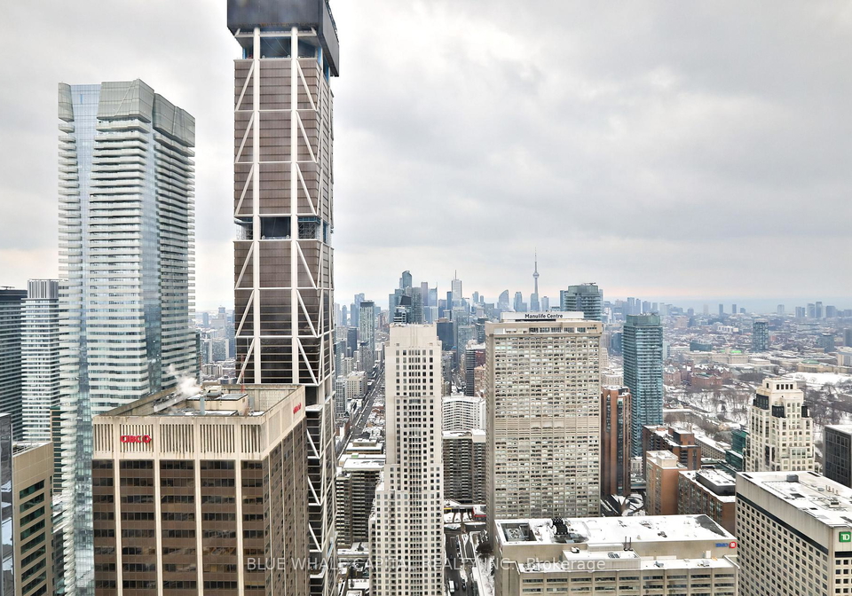11-yorkville-avenue-toronto-ontario-c12771838