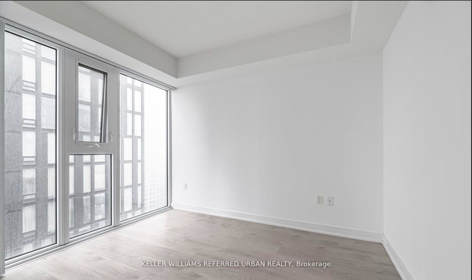 50-wellesley-street-e-toronto-ontario-c12771868