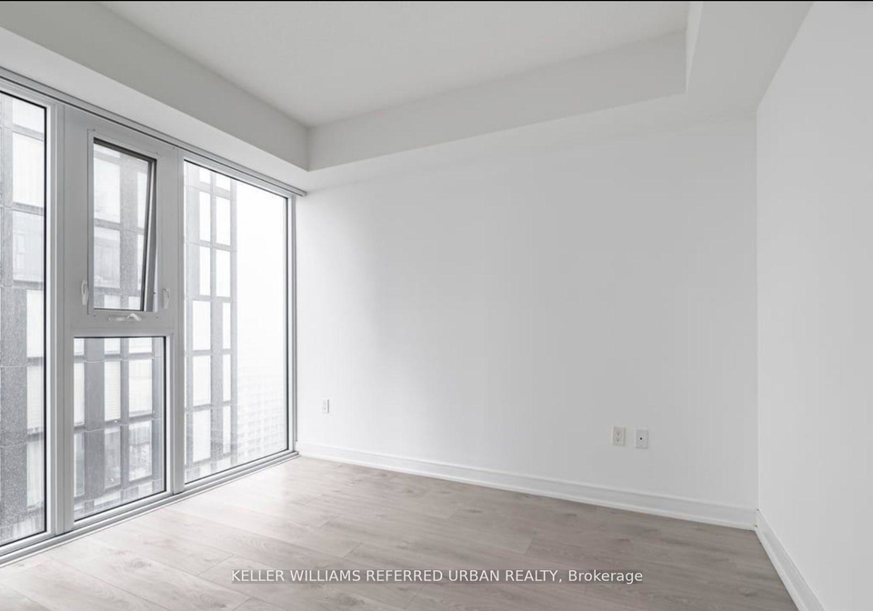 50-wellesley-street-e-toronto-ontario-c12771868