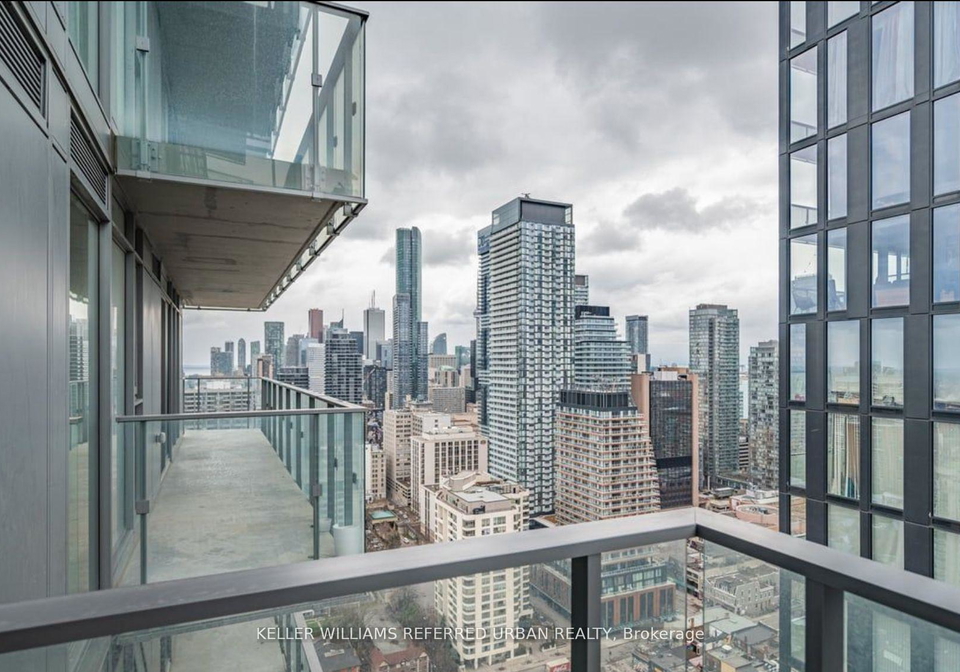 50-wellesley-street-e-toronto-ontario-c12771868