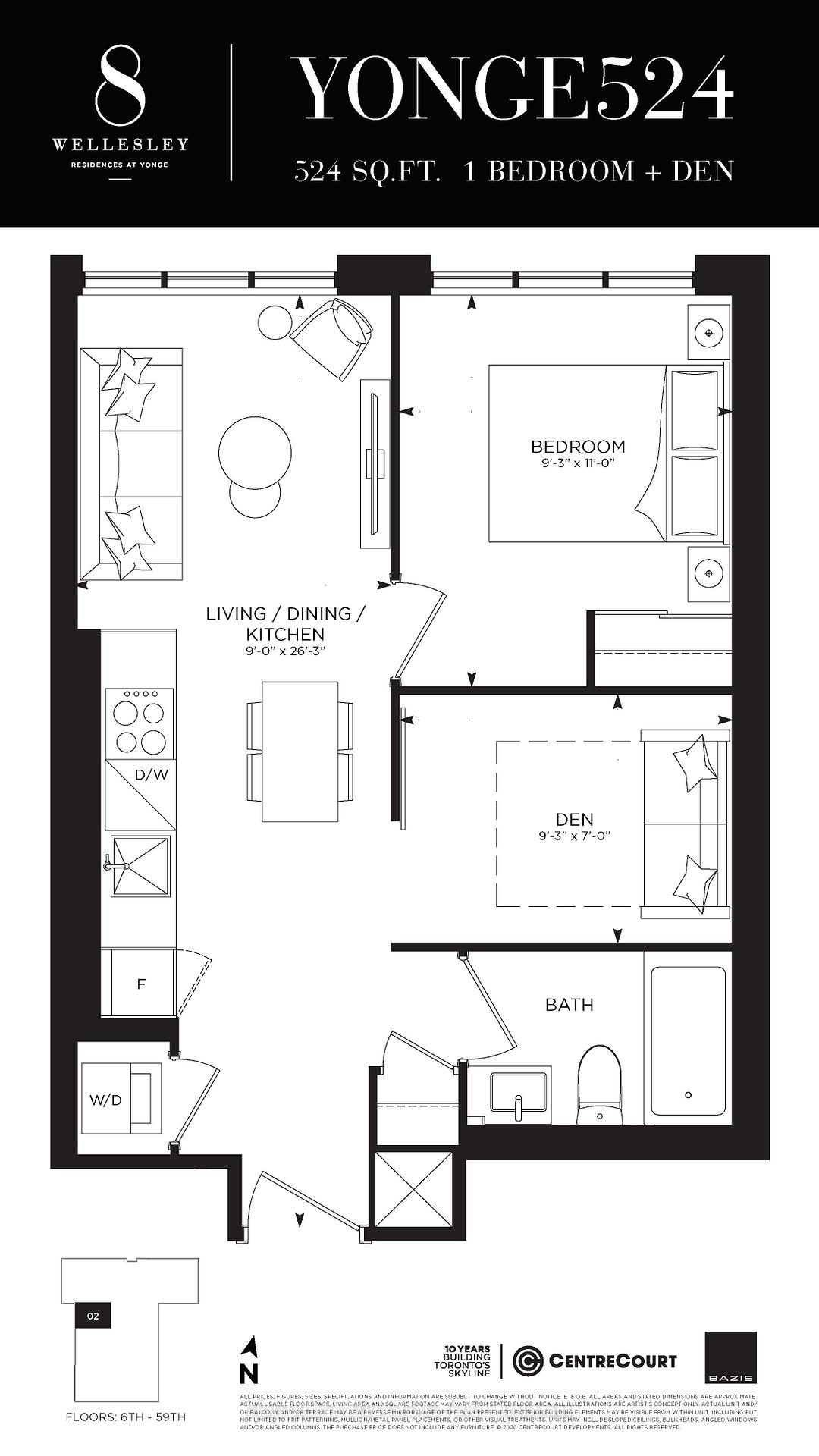 8-wellesley-street-w-toronto-ontario-c12771892