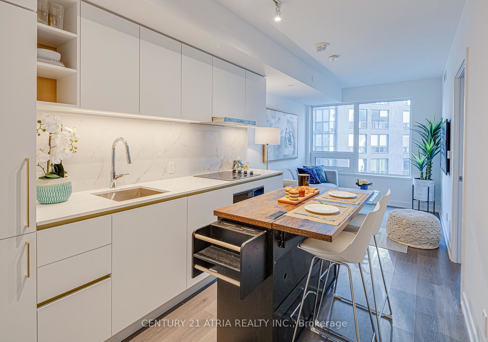8-wellesley-street-w-toronto-ontario-c12771892