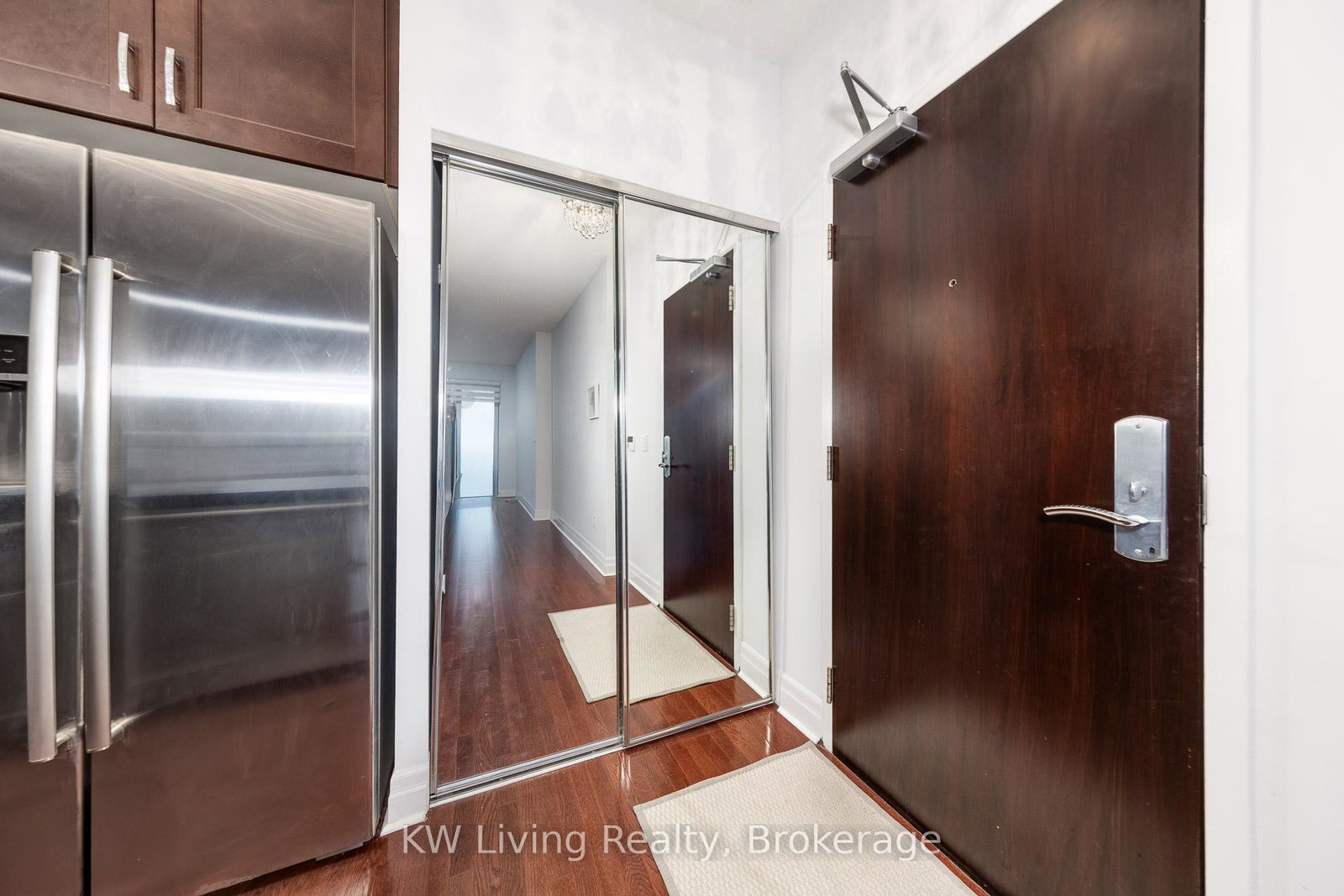 35-balmuto-street-toronto-ontario-c12771898