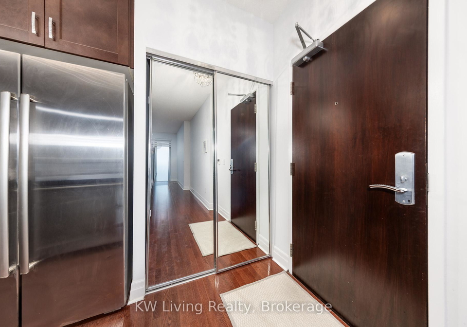 35-balmuto-street-toronto-ontario-c12771898