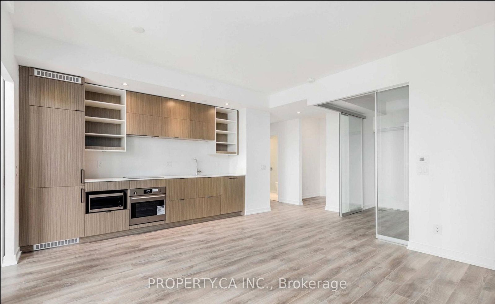 20-edward-street-toronto-ontario-c12771902