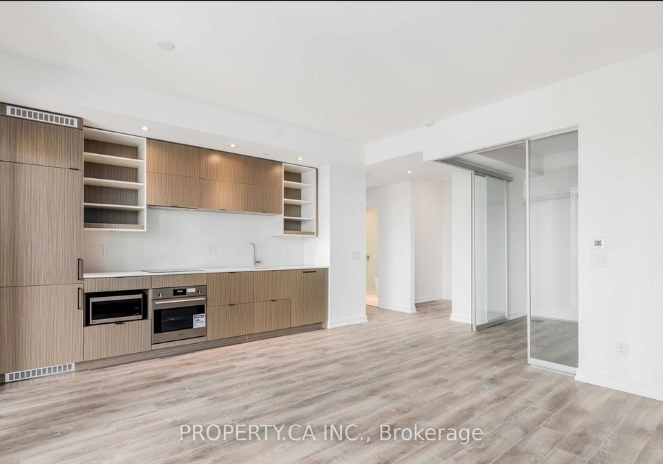 20-edward-street-toronto-ontario-c12771902
