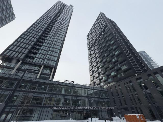 1-quarrington-lane-north-york-ontario-c12771922