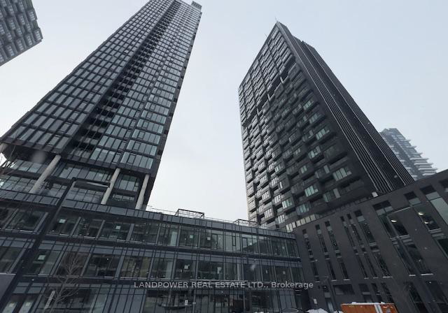 1-quarrington-lane-north-york-ontario-c12771922