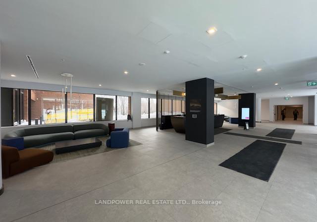 1-quarrington-lane-north-york-ontario-c12771922