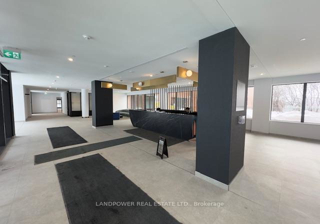 1-quarrington-lane-north-york-ontario-c12771922