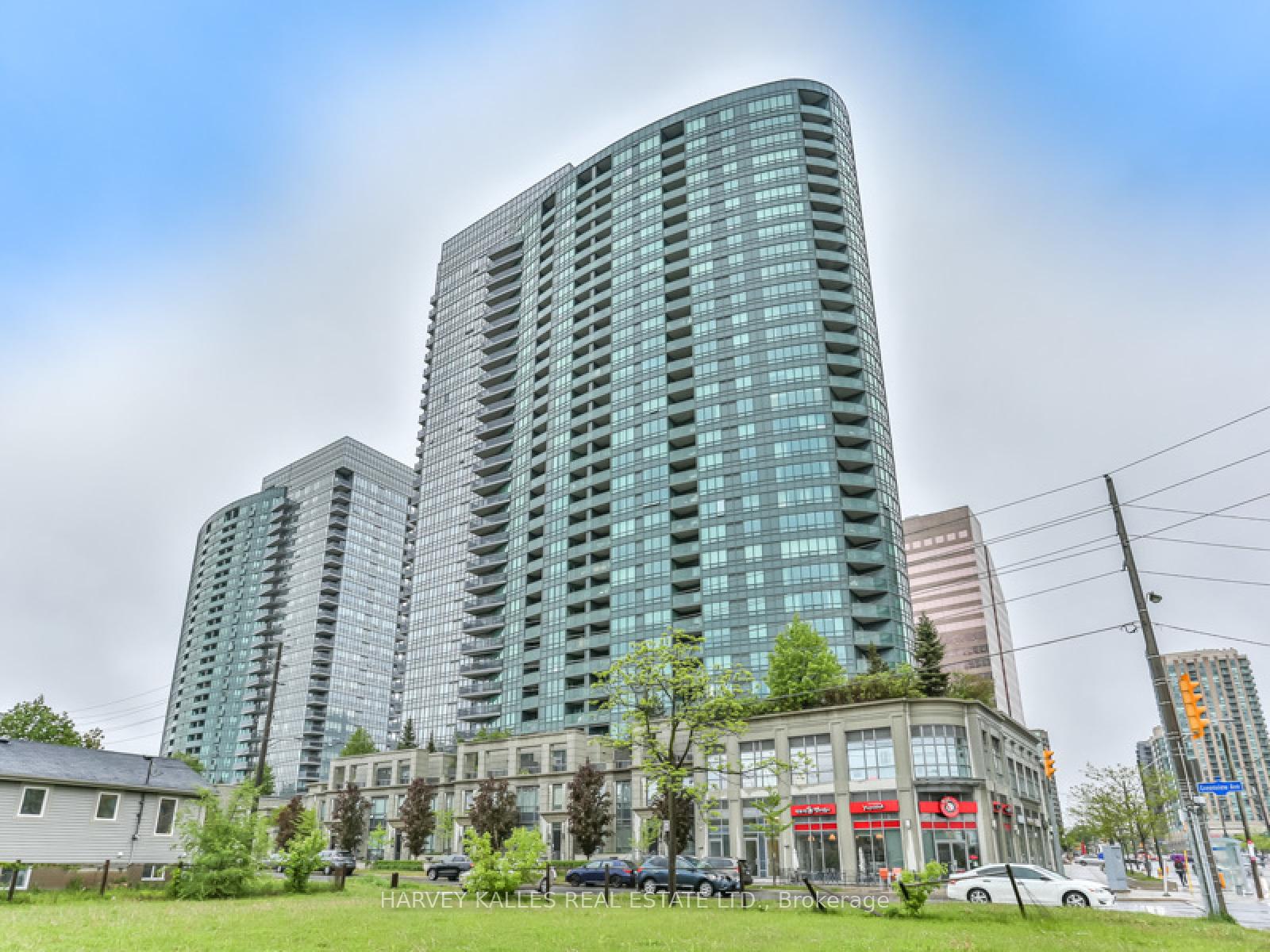 15-greenview-avenue-toronto-ontario-c12771928