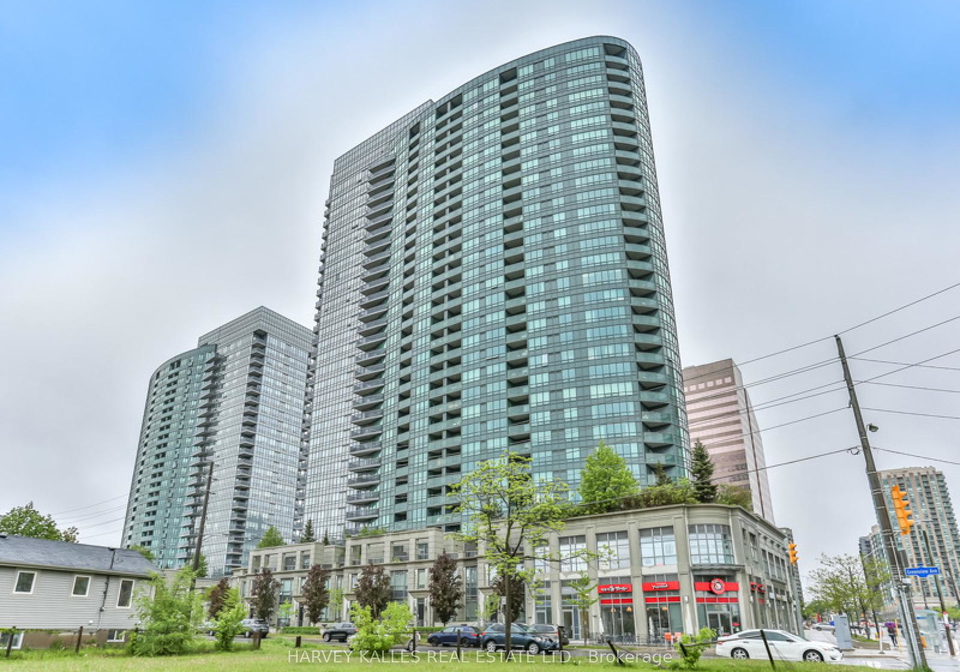 15-greenview-avenue-toronto-ontario-c12771928