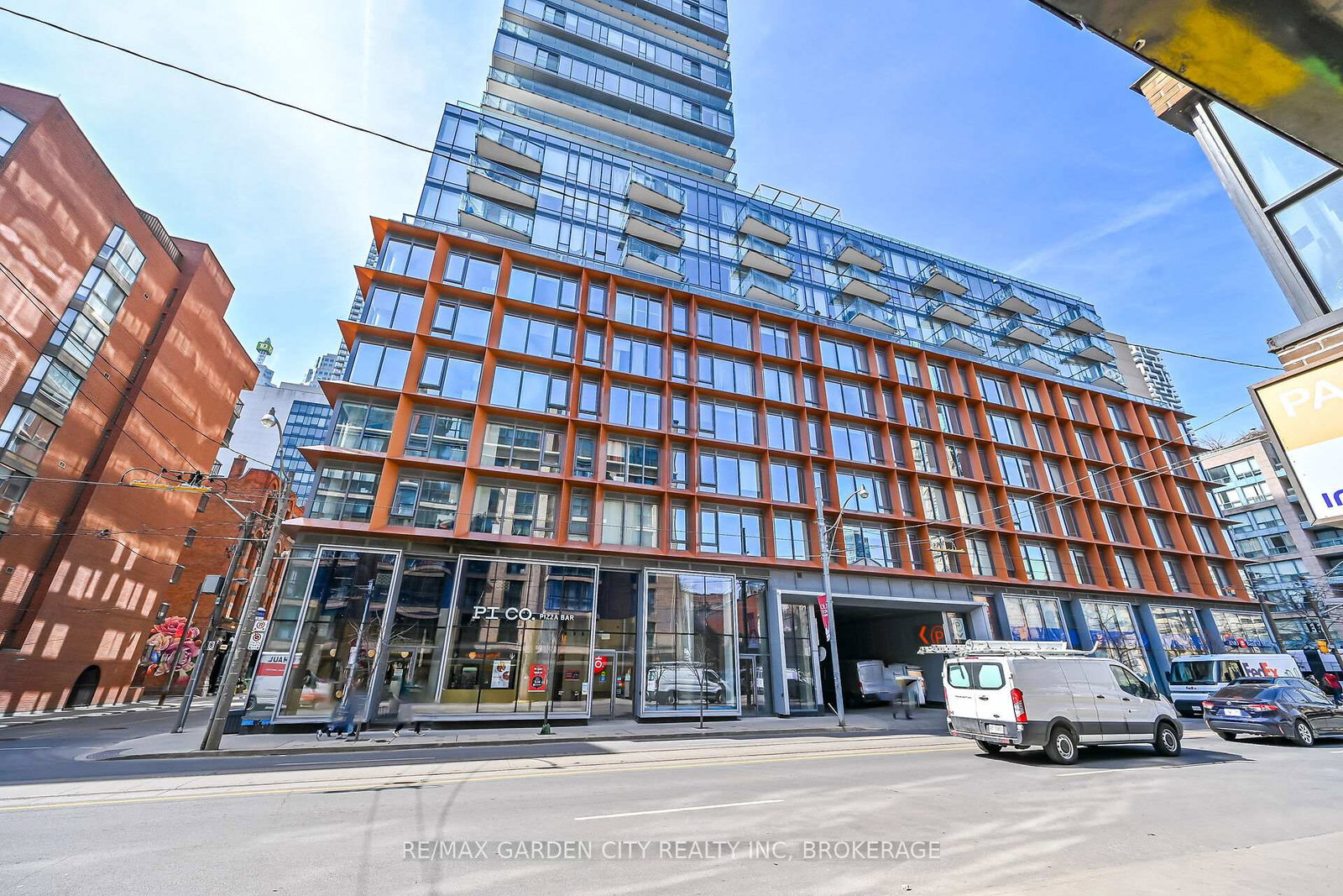 60-colborne-street-toronto-ontario-c12771992