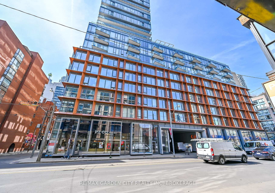 60-colborne-street-toronto-ontario-c12771992