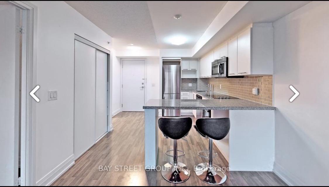 555-wilson-avenue-toronto-ontario-c12772052