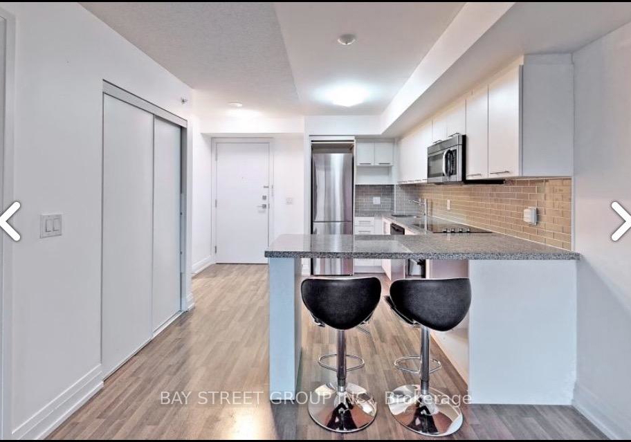 555-wilson-avenue-toronto-ontario-c12772052
