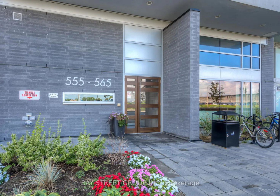 555-wilson-avenue-toronto-ontario-c12772052
