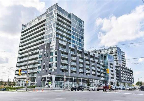 555-wilson-avenue-toronto-ontario-c12772052