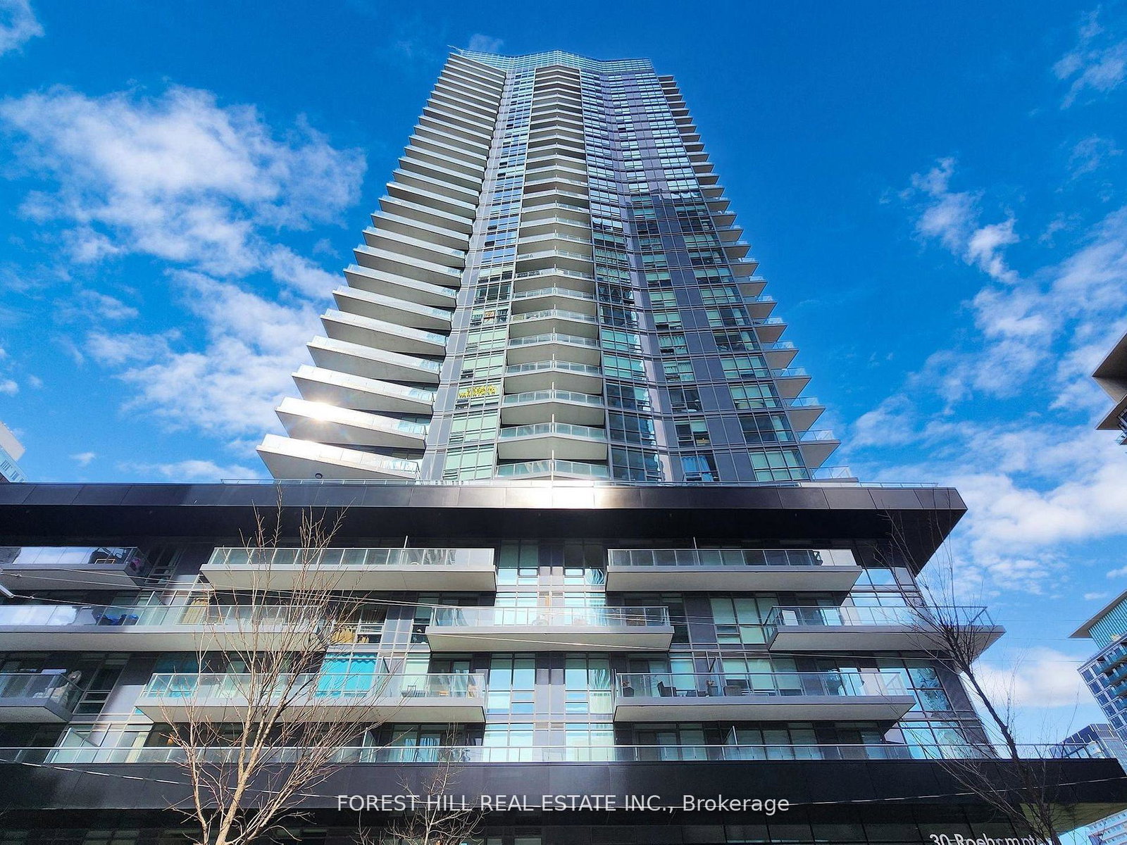 30-roehampton-avenue-toronto-ontario-c12772054