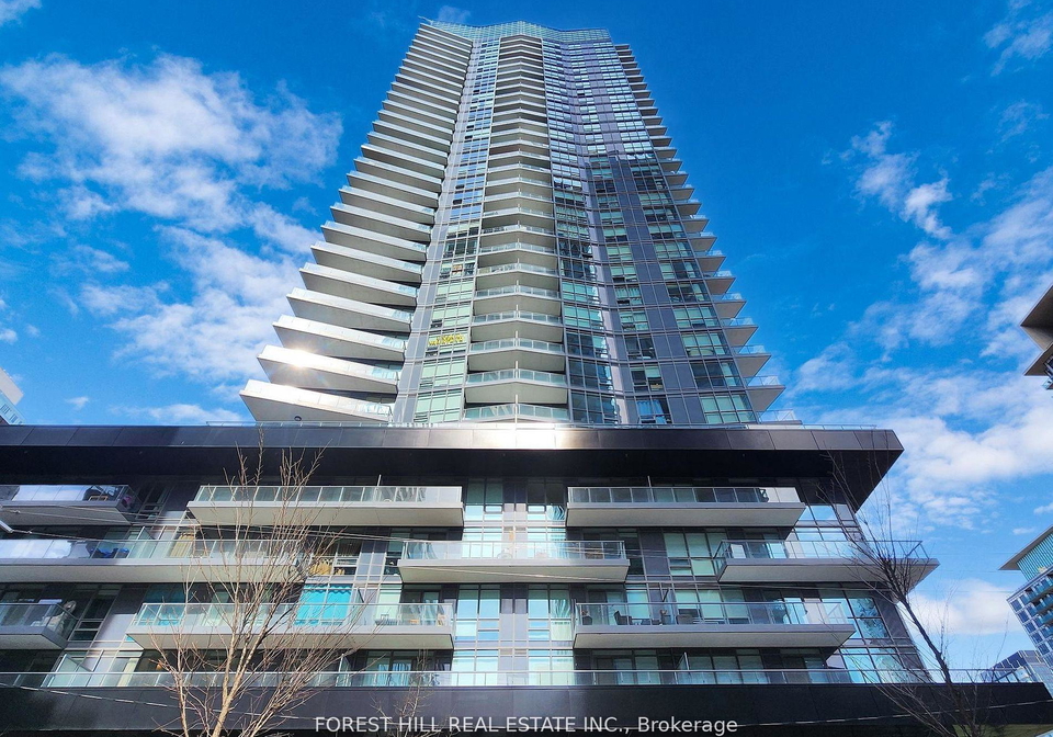 30-roehampton-avenue-toronto-ontario-c12772054