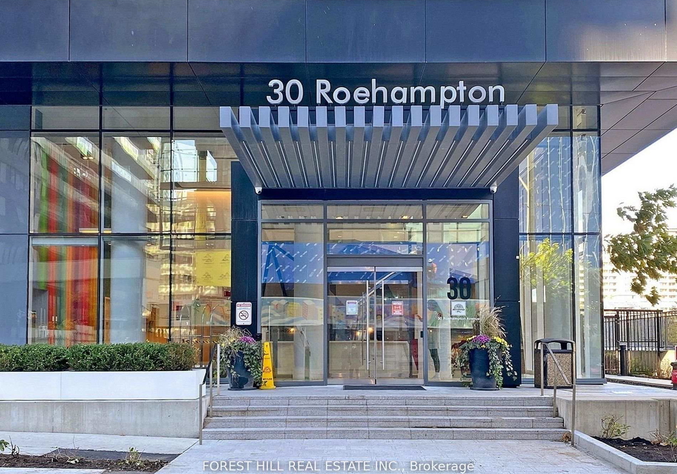 30-roehampton-avenue-toronto-ontario-c12772054