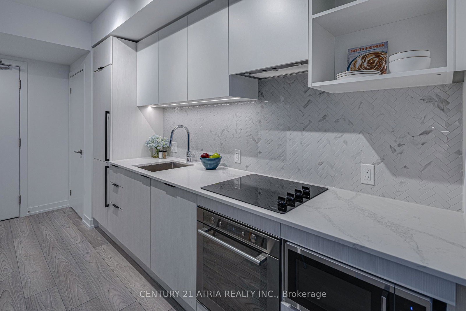 82-dalhousie-street-toronto-ontario-c12772072