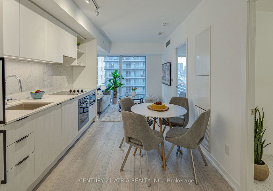 82-dalhousie-street-toronto-ontario-c12772072