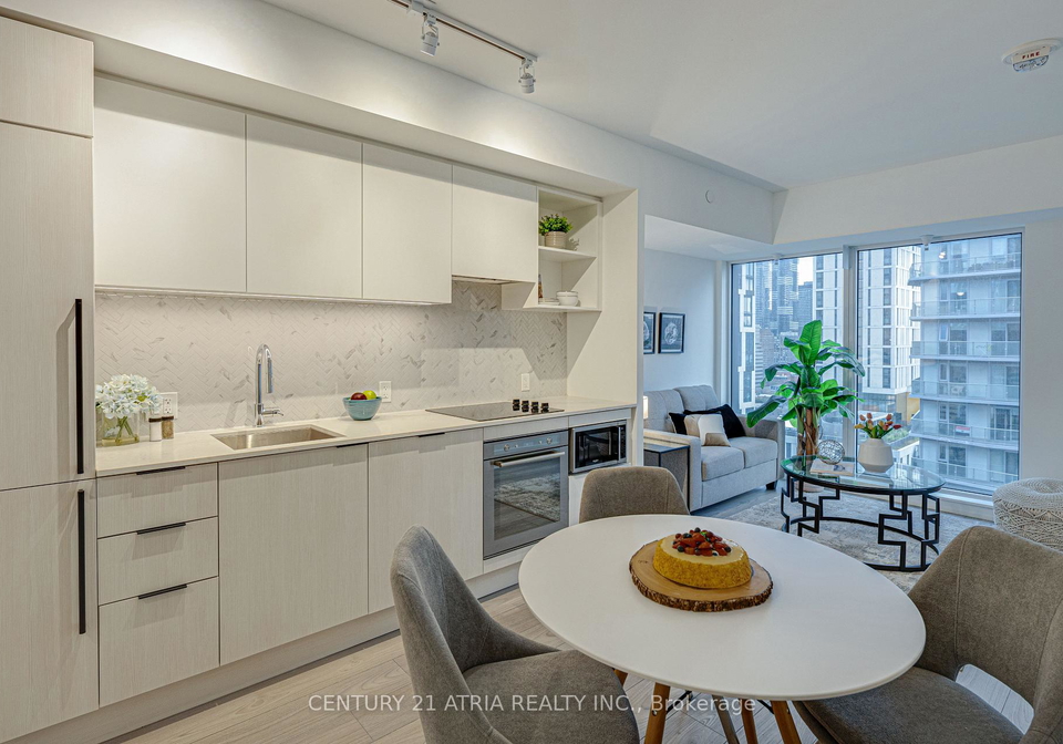 82-dalhousie-street-toronto-ontario-c12772072