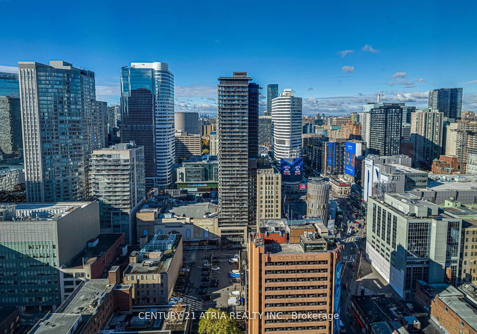 252-church-street-toronto-ontario-c12772114
