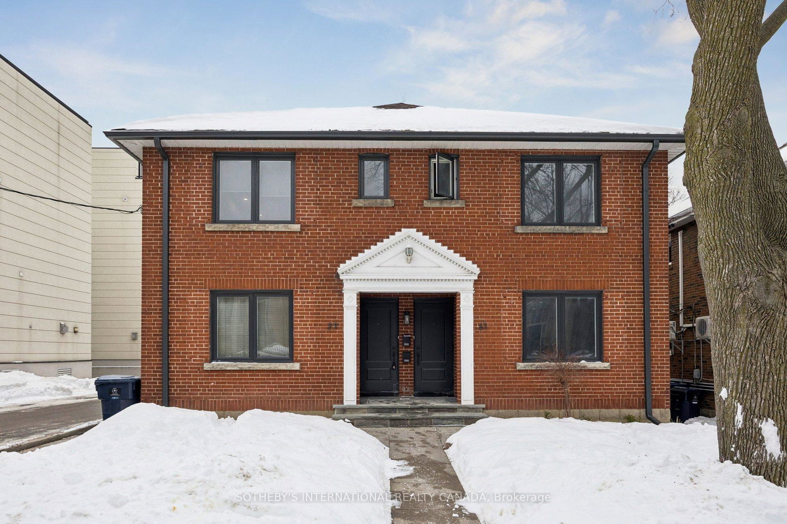 59-burnaby-boulevard-toronto-ontario-c12772136