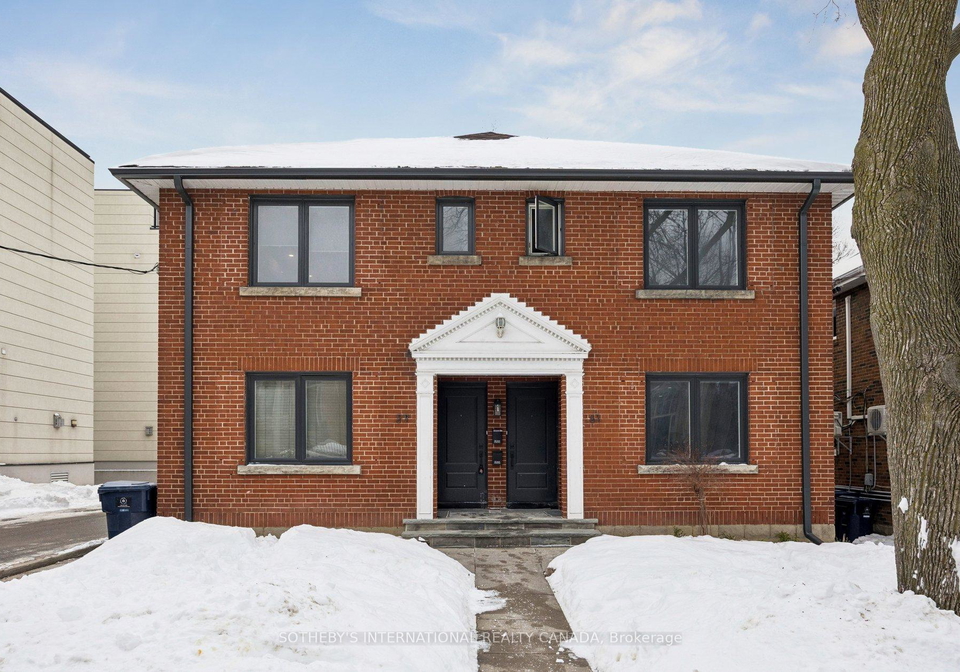 59-burnaby-boulevard-toronto-ontario-c12772136