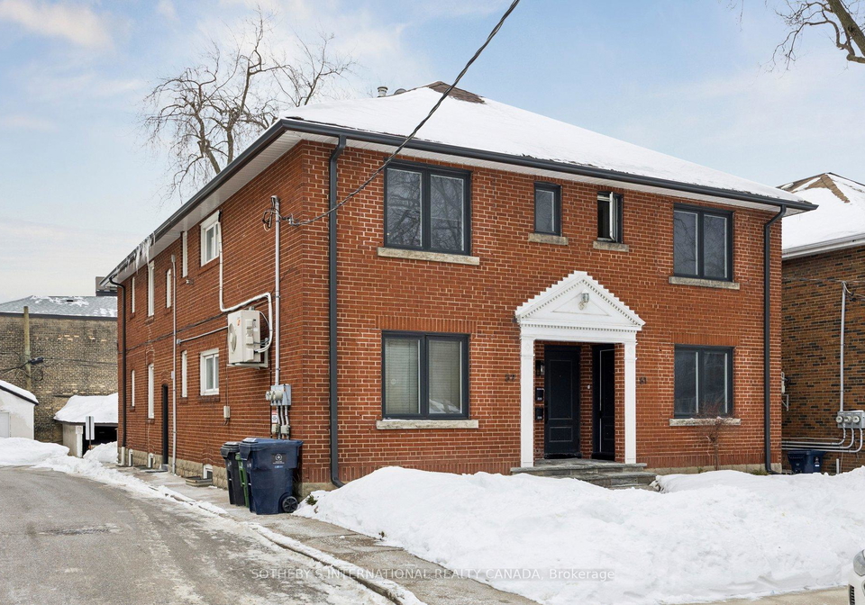 59-burnaby-boulevard-toronto-ontario-c12772136