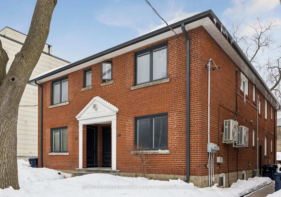 59-burnaby-boulevard-toronto-ontario-c12772136