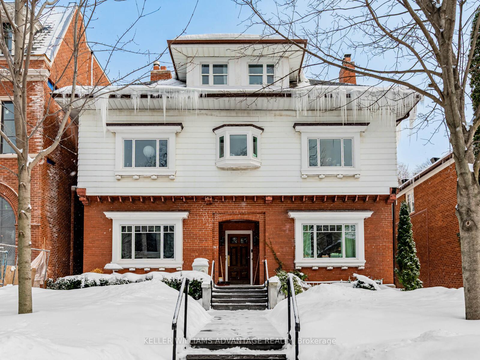 347-walmer-road-toronto-ontario-c12772184